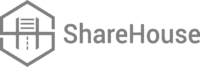 sharehouse