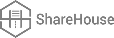 sharehouse