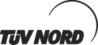 tuev nord logo