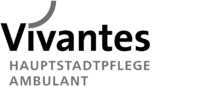 vivantes ambulante Krankenpflege