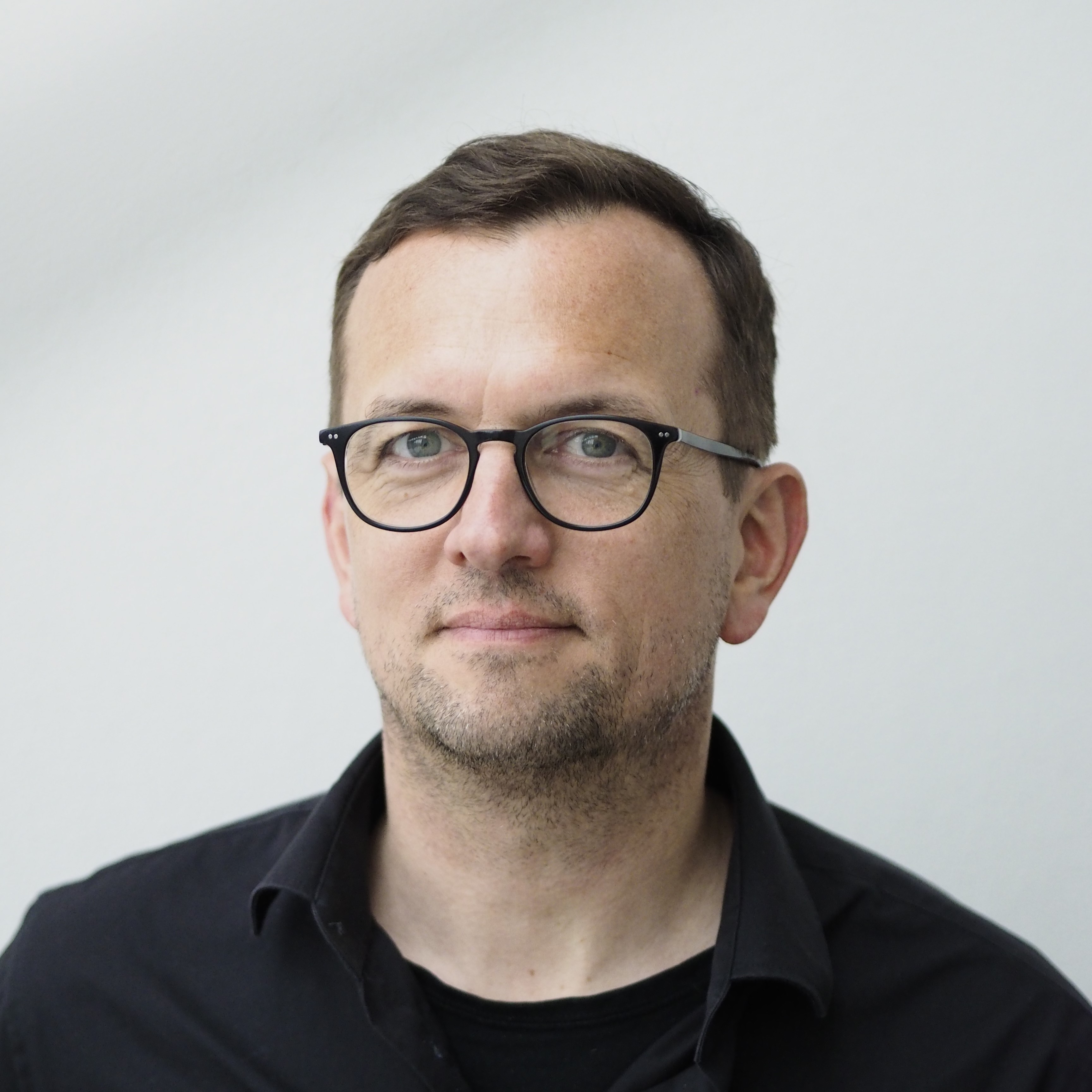 Maik Porsch