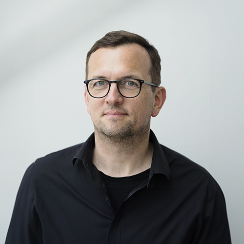 Maik Porsch