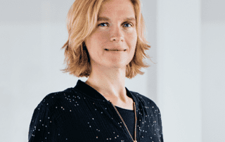 Gerlind Rieckhoff