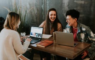 Wie kann ich mich als attraktiver Arbeitgeber positionieren3