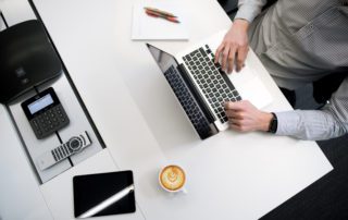 Fachkraeftemangel hoch 3 Wie IT Unternehmen eine starke Arbeitgebermarke aufbauen 4