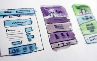 7 Tipps fuer einen erfolgreichen Web Relaunch 3