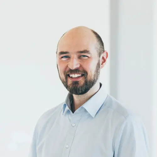 Foto: Hendrik Schulze Zurmussen