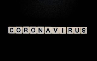 Coronavirus Sputnik Agentur