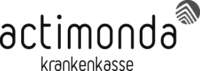 actimonda logo