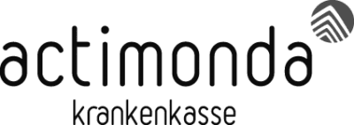 actimonda logo