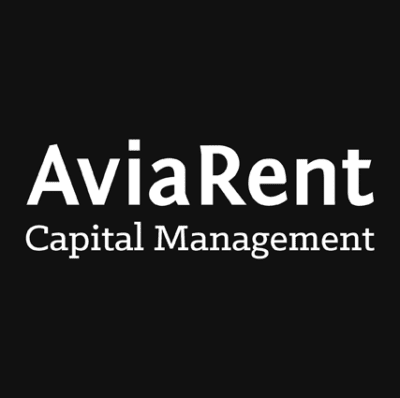 aviarent logo