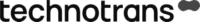 technotrans Logo