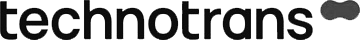technotrans Logo