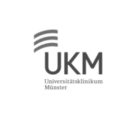 1200px Universitaetsklinikum Muenster Logo 2 300x263 1 e1635421841779