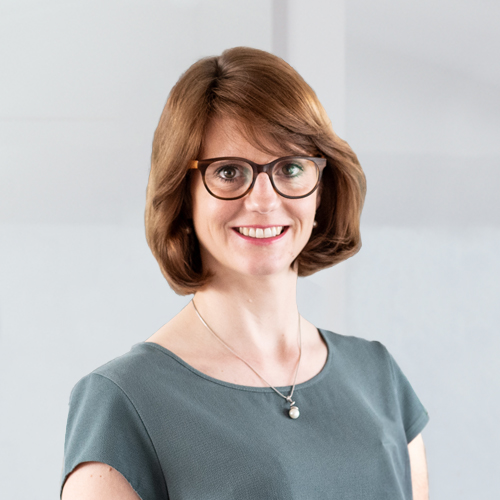 Vanessa Wörsdörfer