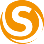 Sputnik GmbH Münster