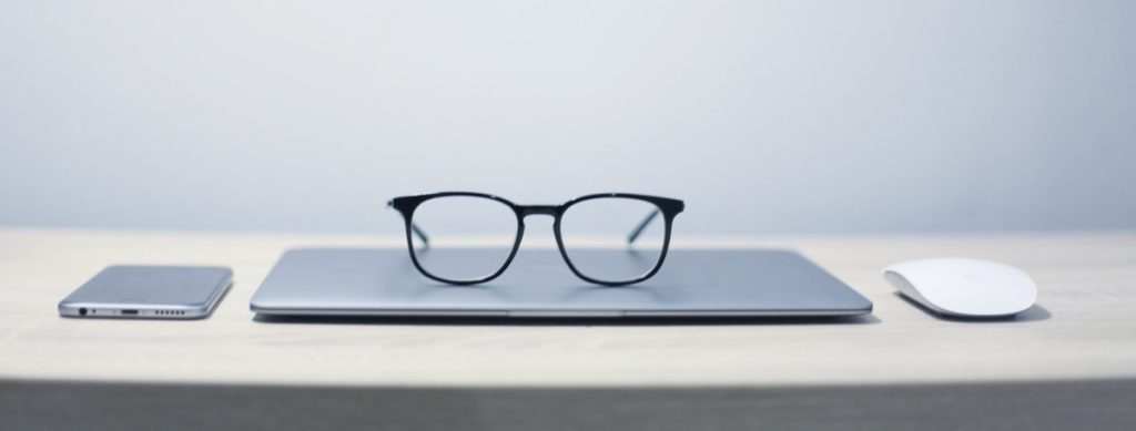 erfolgreicher Web-Relaunch