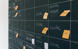 Content Marketing und Public Relations