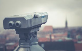 Eine rein quantitative Medienbeobachtung reicht nicht aus
