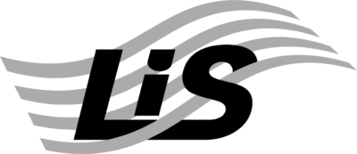 Logo LIS