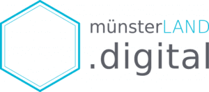 münsterLAND.digital