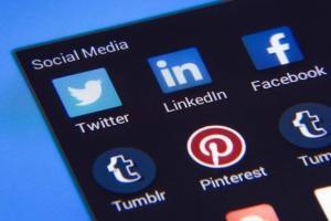 Social Media und Corporate Blogs