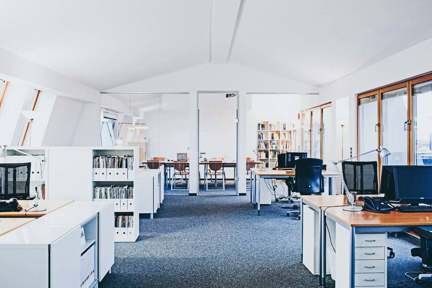 sputnik agentur muenster sputnik agentur muenster