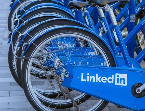 Xing vs. LinkedIn – Die richtige Wahl fürs Employer Branding