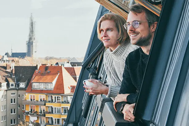 Header Fenster unten Header Fenster unten