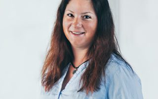 Tatjana Ratert