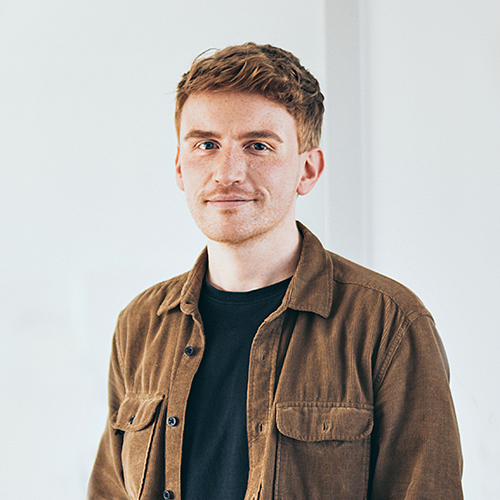 Björn Giersberg