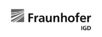 Frauenhofer IGD
