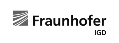 Frauenhofer IGD