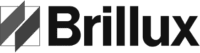 Brillux Logo