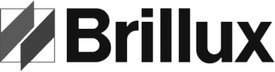 Brillux Logo