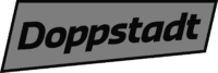 Doppstadt Logo