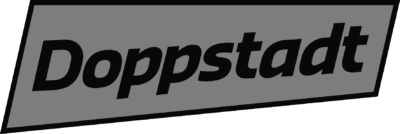 Doppstadt Logo