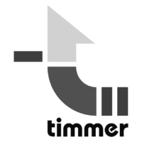 timmer Logo