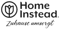Home Instead Zuhause Umsorgt Logo