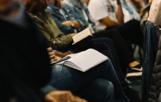 Pressekonferenzen