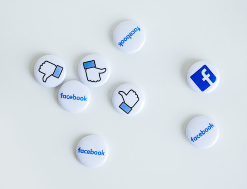 Kritik in Social Media: Welche Kommentare sollten Sie löschen?