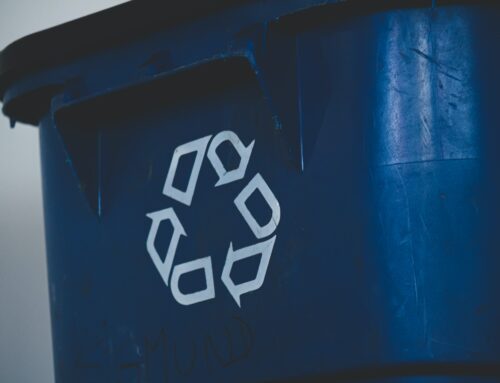 Aus Alt mach Neu?  Vor- und Nachteile des Content Recyclings