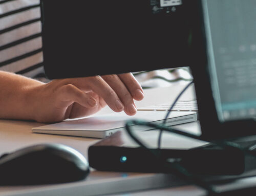 Cybersicherheit in Zeiten von KI: Es kommt auf die Mitarbeitenden an