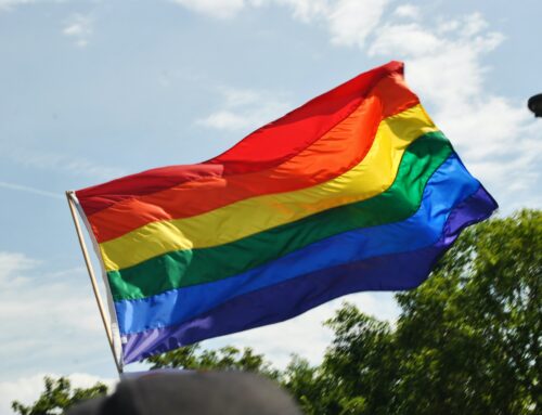 Pinkwashing: Worauf Unternehmenin ihrer Kommunikation achten sollten