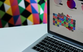 Infografiken in der PR