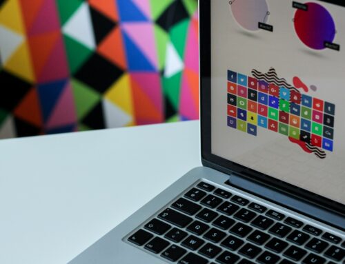 Infografiken in der PR: Ein Blickfang für Ihre Botschaft