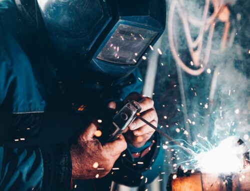 PR-Tipps für Industrieunternehmen: Das müssen Sie beachten