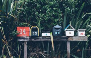 Newsletter als Marketinginstrument