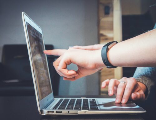 Wie können Unternehmen Virtual Communities für die Kommunikation nutzen?