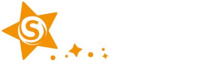 Sputnik Agentur Logo